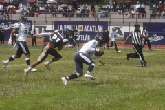 pumas-cu-pumas-acatlan-intermedia-2022-20