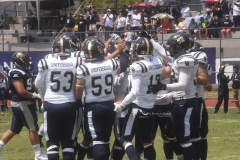 pumas-cu-pumas-acatlan-intermedia-2022-23