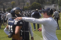 pumas-cu-pumas-acatlan-intermedia-2022-24