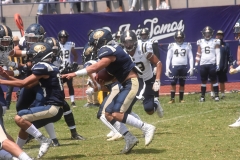 pumas-cu-pumas-acatlan-intermedia-2022-25