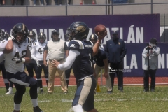 pumas-cu-pumas-acatlan-intermedia-2022-26