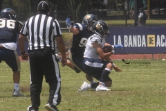 pumas-cu-pumas-acatlan-intermedia-2022-27