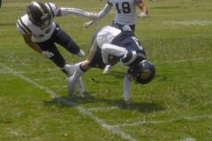 pumas-cu-pumas-acatlan-intermedia-2022-29
