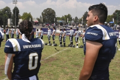 pumas-cu-pumas-acatlan-intermedia-2022-3