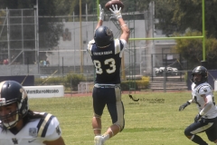 pumas-cu-pumas-acatlan-intermedia-2022-30
