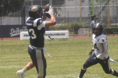pumas-cu-pumas-acatlan-intermedia-2022-31