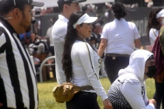 pumas-cu-pumas-acatlan-intermedia-2022-32