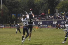 pumas-cu-pumas-acatlan-intermedia-2022-33
