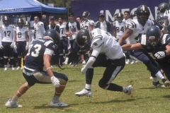 pumas-cu-pumas-acatlan-intermedia-2022-34