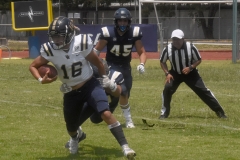 pumas-cu-pumas-acatlan-intermedia-2022-38