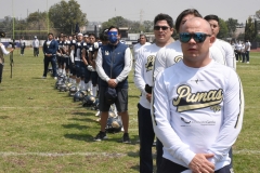 pumas-cu-pumas-acatlan-intermedia-2022-4