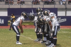 pumas-cu-pumas-acatlan-intermedia-2022-40