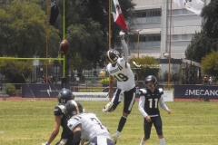 pumas-cu-pumas-acatlan-intermedia-2022-41