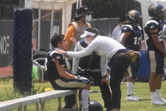 pumas-cu-pumas-acatlan-intermedia-2022-42