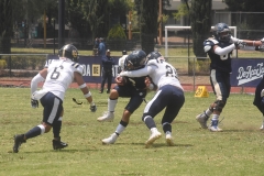 pumas-cu-pumas-acatlan-intermedia-2022-43
