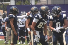 pumas-cu-pumas-acatlan-intermedia-2022-44