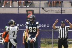 pumas-cu-pumas-acatlan-intermedia-2022-45