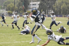 pumas-cu-pumas-acatlan-intermedia-2022-48