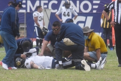 pumas-cu-pumas-acatlan-intermedia-2022-49