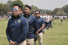 pumas-cu-pumas-acatlan-intermedia-2022-5