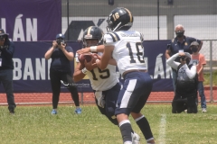 pumas-cu-pumas-acatlan-intermedia-2022-50