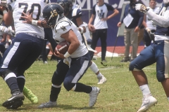 pumas-cu-pumas-acatlan-intermedia-2022-51