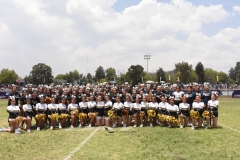 pumas-cu-pumas-acatlan-intermedia-2022-53