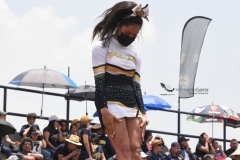 pumas-cu-pumas-acatlan-intermedia-2022-56