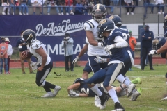 pumas-cu-pumas-acatlan-intermedia-2022-57