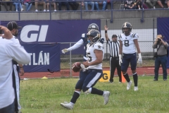 pumas-cu-pumas-acatlan-intermedia-2022-58