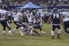 pumas-cu-pumas-acatlan-intermedia-2022-59