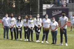pumas-cu-pumas-acatlan-intermedia-2022-6