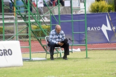 pumas-cu-pumas-acatlan-intermedia-2022-60