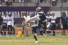 pumas-cu-pumas-acatlan-intermedia-2022-61
