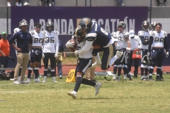 pumas-cu-pumas-acatlan-intermedia-2022-62
