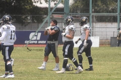 pumas-cu-pumas-acatlan-intermedia-2022-64