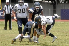 pumas-cu-pumas-acatlan-intermedia-2022-65