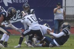 pumas-cu-pumas-acatlan-intermedia-2022-66