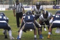 pumas-cu-pumas-acatlan-intermedia-2022-68