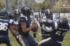 pumas-cu-pumas-acatlan-intermedia-2022-69