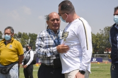 pumas-cu-pumas-acatlan-intermedia-2022-7