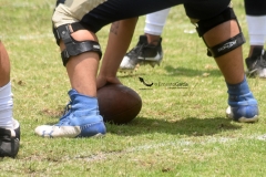 pumas-cu-pumas-acatlan-intermedia-2022-70
