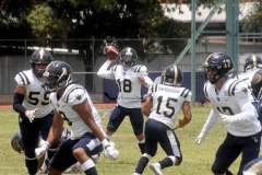 pumas-cu-pumas-acatlan-intermedia-2022-71
