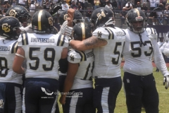 pumas-cu-pumas-acatlan-intermedia-2022-72