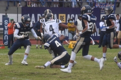 pumas-cu-pumas-acatlan-intermedia-2022-73