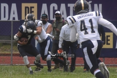 pumas-cu-pumas-acatlan-intermedia-2022-75