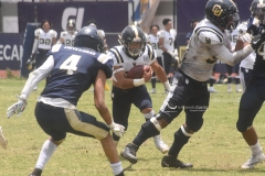 pumas-cu-pumas-acatlan-intermedia-2022-76