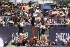pumas-cu-pumas-acatlan-intermedia-2022-78