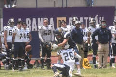 pumas-cu-pumas-acatlan-intermedia-2022-79