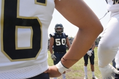 pumas-cu-pumas-acatlan-intermedia-2022-8